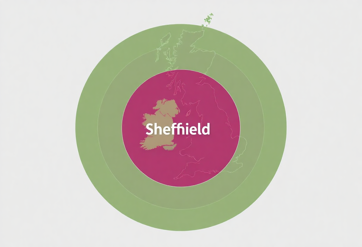 Coverage Map