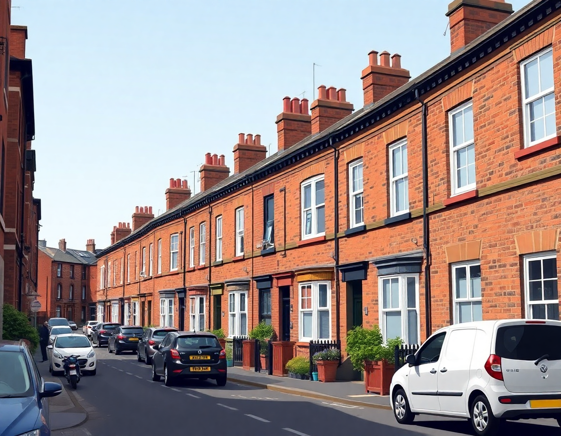 Property Types
